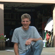 Find Patrick Timothy Coe Phone Number, Location, Email, and more on Intelius