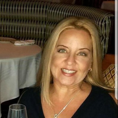 Find Patrick Jean Conway Phone Number, Location, Email, and more on Intelius