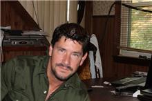 Find Patrick W Cote Phone Number, Location, Email, and more on Intelius