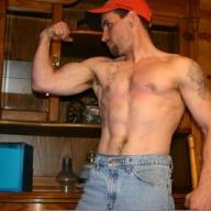 Find Patrick A Cotner Phone Number, Location, Email, and more on Intelius