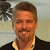 Find Patrick A Couch Phone Number, Location, Email, and more on Intelius