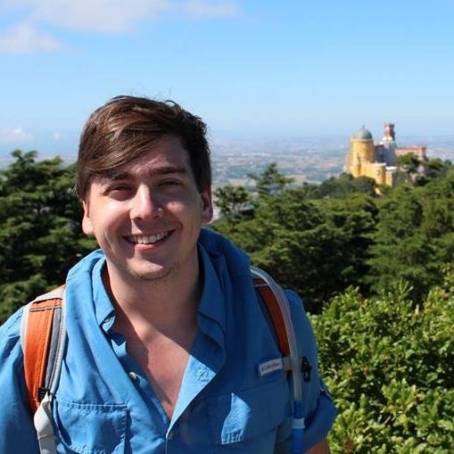Find Patrick Cansler Covington Phone Number, Location, Email, and more on Intelius