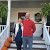 Find Patrick W Creedon Phone Number, Location, Email, and more on Intelius