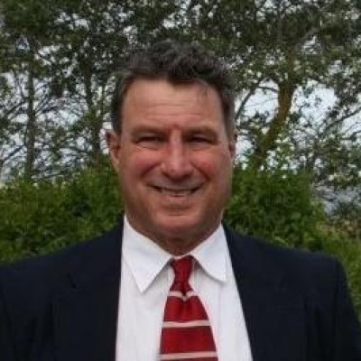 Find Patrick S Cronin Phone Number, Location, Email, and more on Intelius