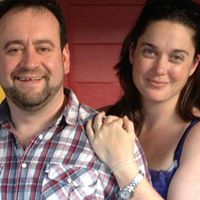 Find Patrick W Culhane Phone Number, Location, Email, and more on Intelius