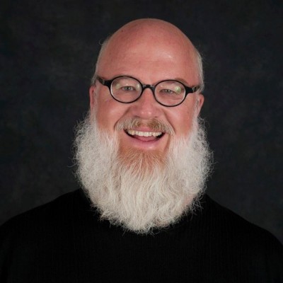 Find Patrick E Cunningham Phone Number, Location, Email, and more on Intelius