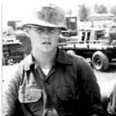 Find Patrick J Currier Phone Number, Location, Email, and more on Intelius