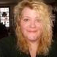 Find Patrick Erin Custer Phone Number, Location, Email, and more on Intelius