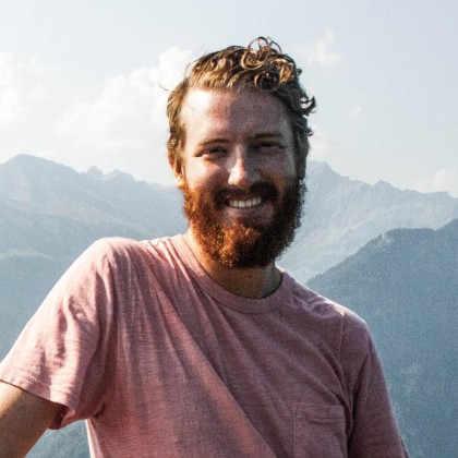 Find Patrick William Daly Phone Number, Location, Email, and more on Intelius