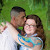 Find Patrick E Daly Phone Number, Location, Email, and more on Intelius