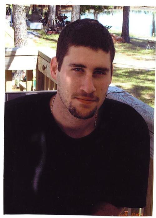 Find Patrick James Daniels Phone Number, Location, Email, and more on Intelius