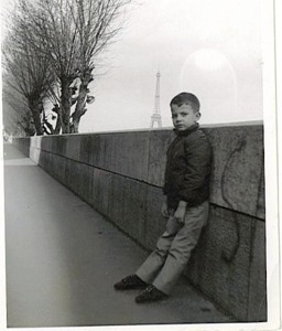 Find Patrick Danser Phone Number, Location, Email, and more on Intelius