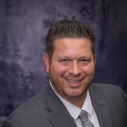 Find Patrick J Daugherty Phone Number, Location, Email, and more on Intelius