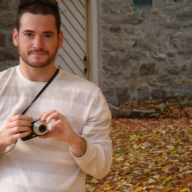 Find Patrick Davis Phone Number, Location, Email, and more on Intelius