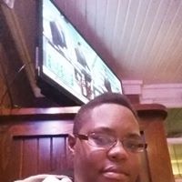 Find Patrick W Dawkins Phone Number, Location, Email, and more on Intelius