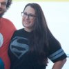 Find Patrick F Dawson Phone Number, Location, Email, and more on Intelius
