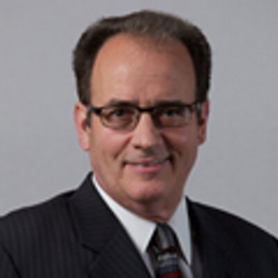 Find Patrick Dechellis Phone Number, Location, Email, and more on Intelius