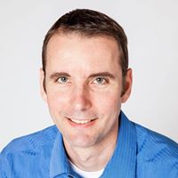 Find Patrick Lawrence Dell Phone Number, Location, Email, and more on Intelius