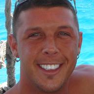 Find Patrick Shawn Dennis Phone Number, Location, Email, and more on Intelius