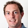 Find Patrick Joseph Dillon Phone Number, Location, Email, and more on Intelius