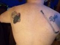 Find Patrick D Dineen Phone Number, Location, Email, and more on Intelius