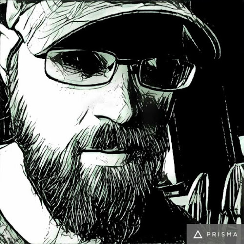 Find Patrick Michael Dingee Phone Number, Location, Email, and more on Intelius