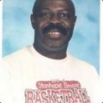 Find Patrick Michael Doane Phone Number, Location, Email, and more on Intelius