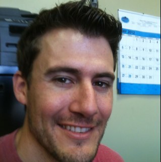 Find Patrick Dodson Phone Number, Location, Email, and more on Intelius
