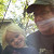 Find Patrick Orourke Dolan Phone Number, Location, Email, and more on Intelius