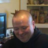 Find Patrick D Dolan Phone Number, Location, Email, and more on Intelius