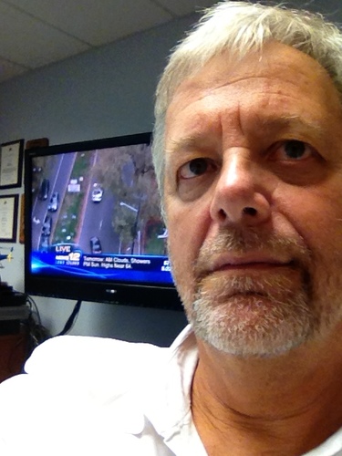 Find Patrick William Dolan Phone Number, Location, Email, and more on Intelius