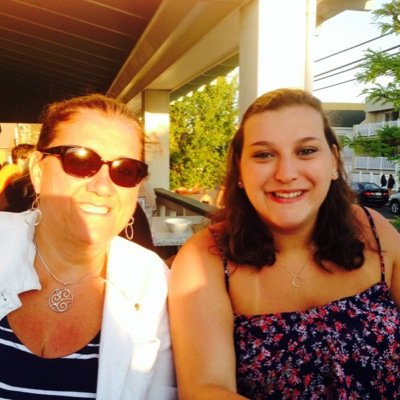 Find Patrick John Donahue Phone Number, Location, Email, and more on Intelius
