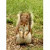 Find Patrick M Donahue Phone Number, Location, Email, and more on Intelius