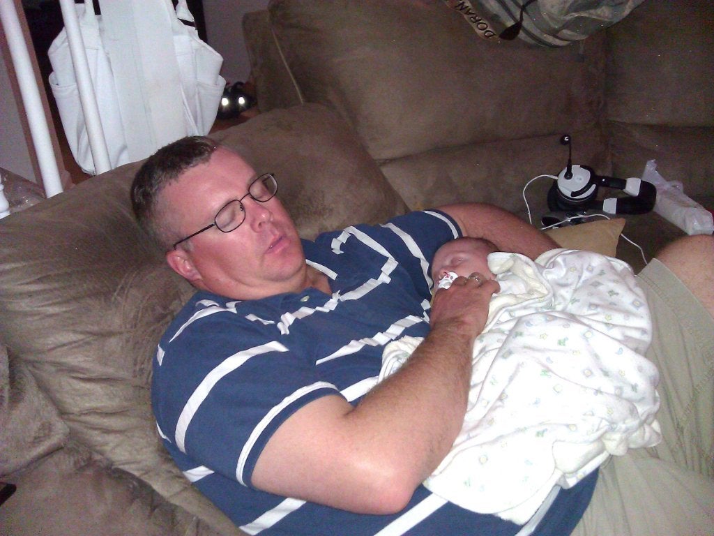 Find Patrick H Doran Phone Number, Location, Email, and more on Intelius