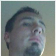 Find Patrick M Dunn Phone Number, Location, Email, and more on Intelius