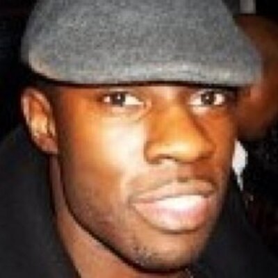 Find Patrick Ogugua Epum Phone Number, Location, Email, and more on Intelius