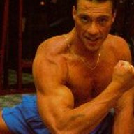 Find Patrick R Esparza Phone Number, Location, Email, and more on Intelius