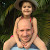 Find Patrick Charles Evans Phone Number, Location, Email, and more on Intelius