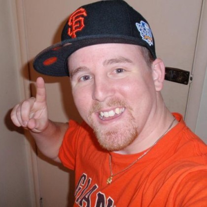 Find Patrick Alan Evans Phone Number, Location, Email, and more on Intelius