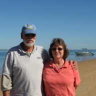 Find Patrick Neal Evans Phone Number, Location, Email, and more on Intelius