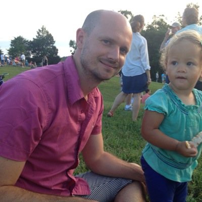Find Patrick M Evans Phone Number, Location, Email, and more on Intelius