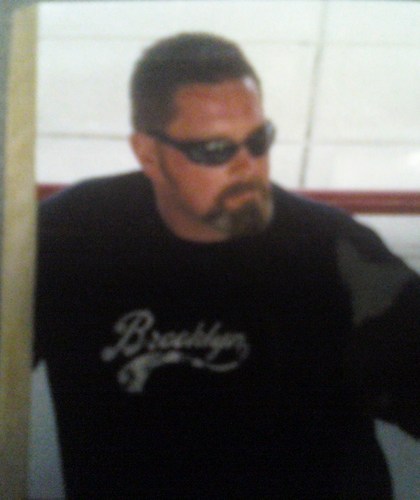 Find Patrick J Fagan Phone Number, Location, Email, and more on Intelius