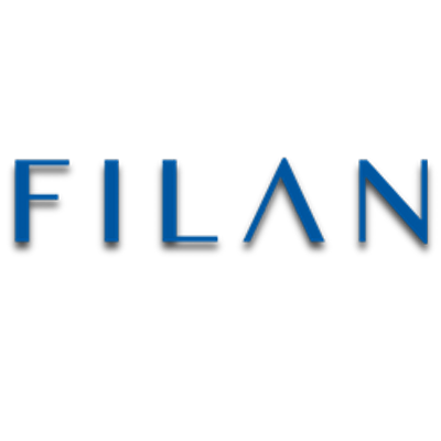 Find Patrick J Filan Phone Number, Location, Email, and more on Intelius