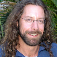 Find Patrick Yonley Fisher Phone Number, Location, Email, and more on Intelius