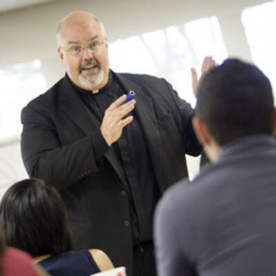 Find Patrick T Flanagan Phone Number, Location, Email, and more on Intelius