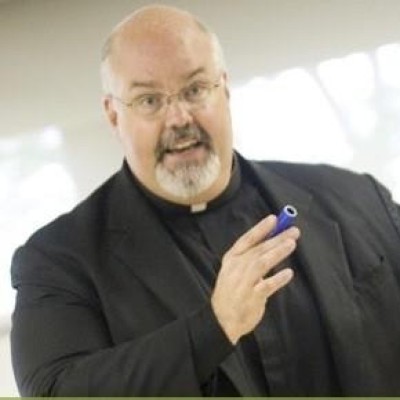Find Patrick Houghton Flanagan Phone Number, Location, Email, and more on Intelius