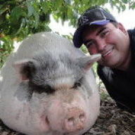 Find Patrick W Flores Phone Number, Location, Email, and more on Intelius