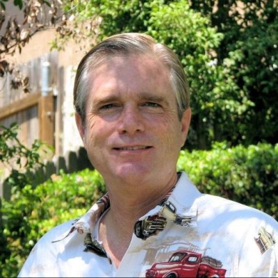 Find Patrick Francis Flynn Phone Number, Location, Email, and more on Intelius