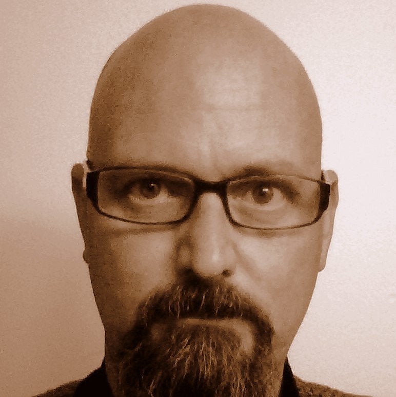 Find Patrick M Foley Phone Number, Location, Email, and more on Intelius