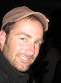 Find Patrick Edward Fox Phone Number, Location, Email, and more on Intelius
